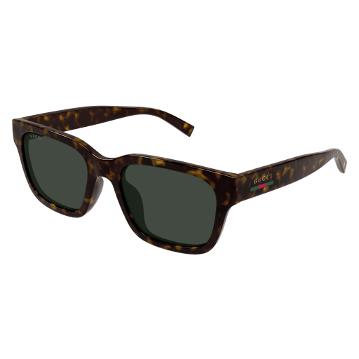 Gucci GG1857S