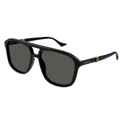 Gucci GG1494S