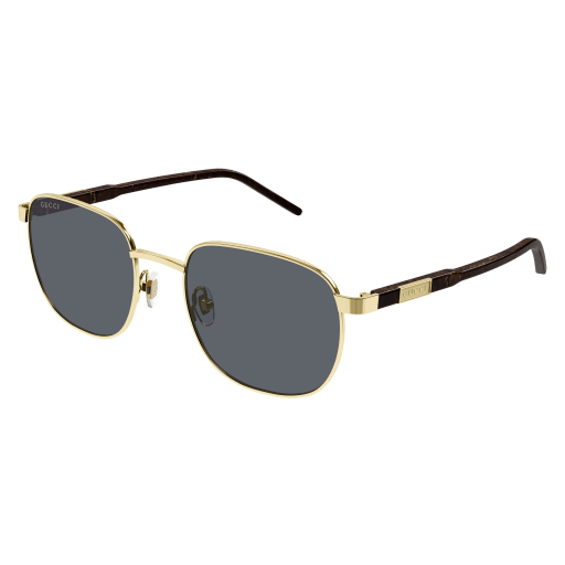 Gucci GG1799S