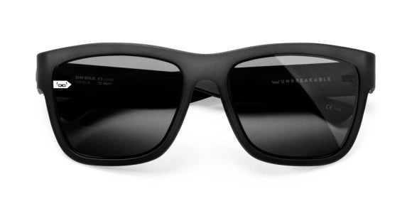Gloryfy Gi48 Bold
