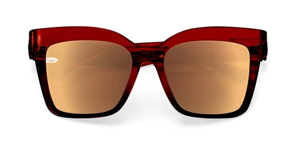 Gloryfy Gi51 Siena Bordeaux