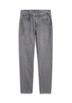 Armedangels Dylaano Jeans