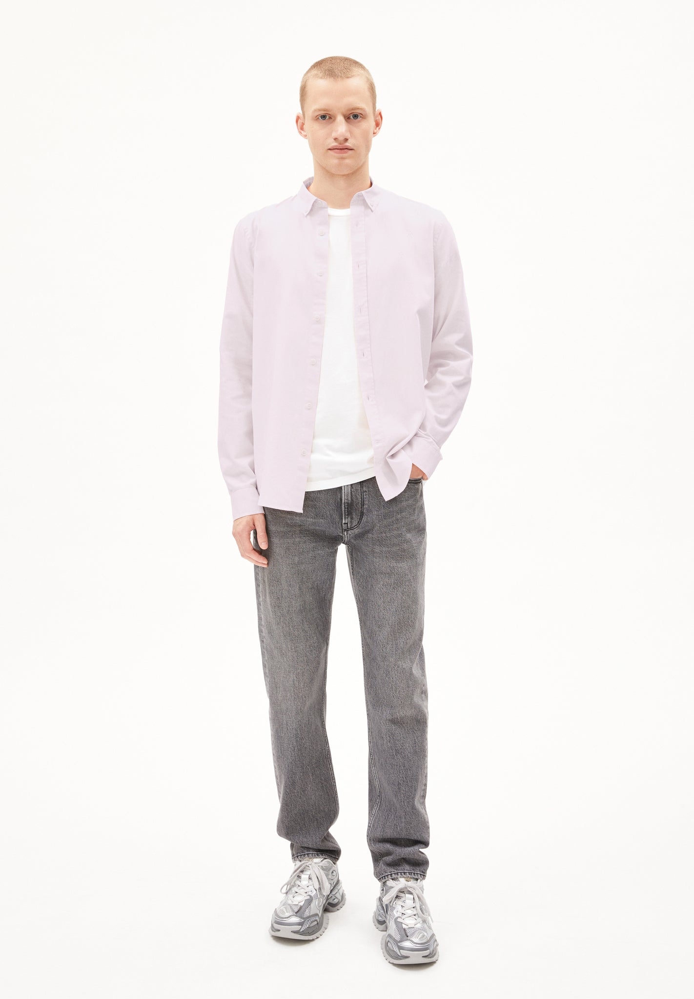 Armedangels Dylaano Jeans