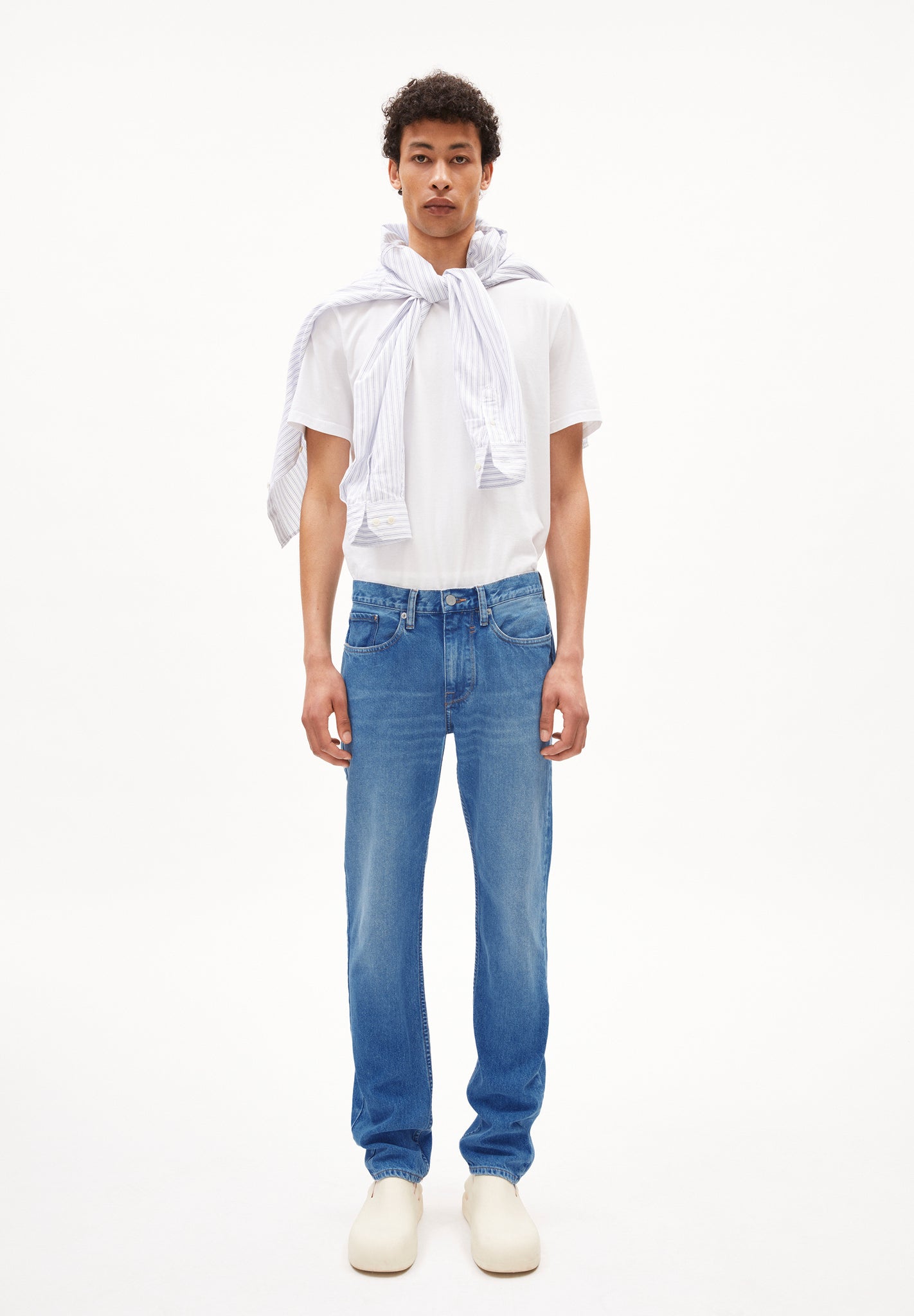Armedangels Dylaano Jeans