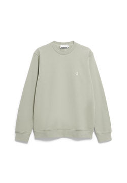 Armedangels Baaro Comfort