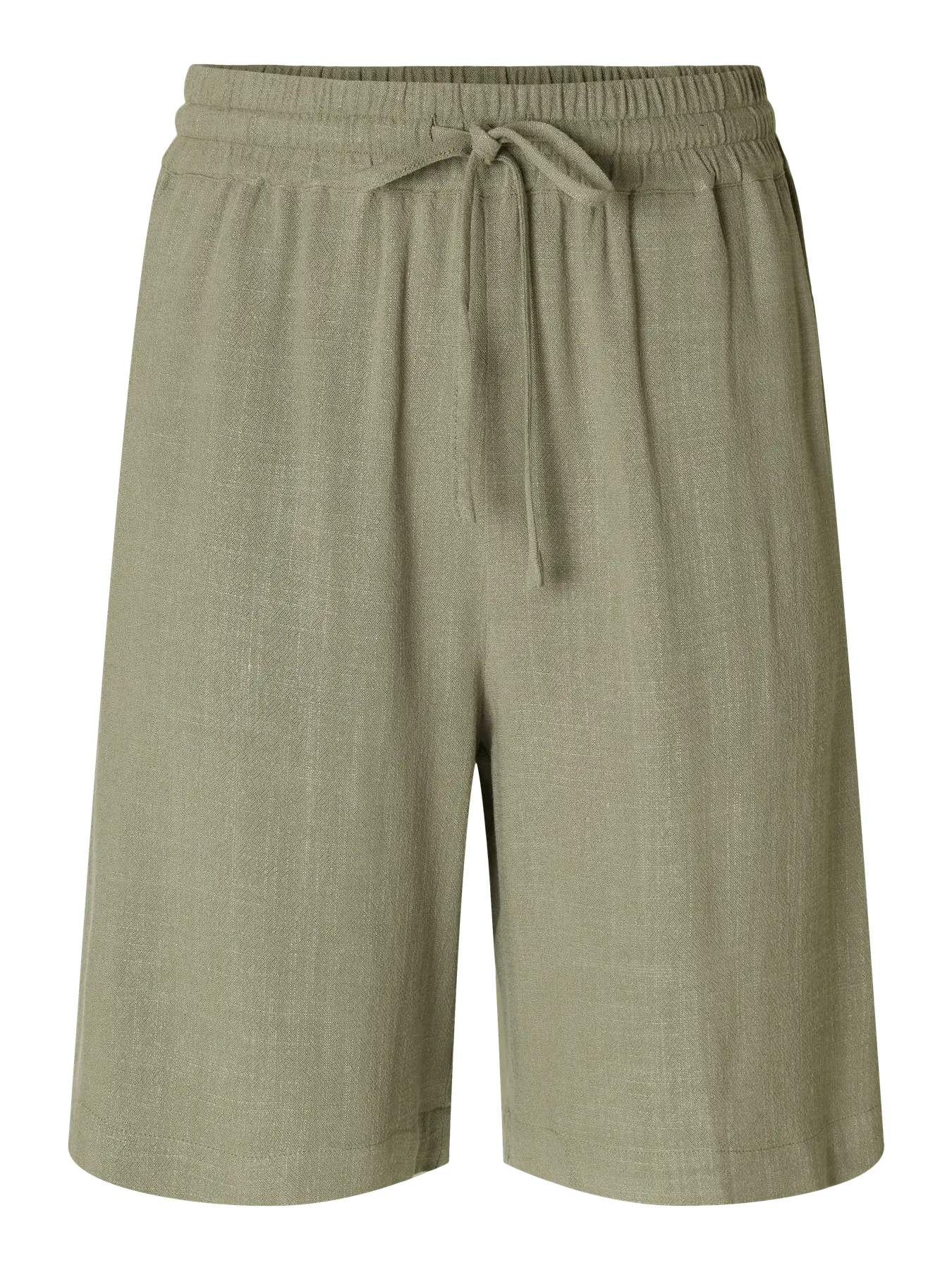 Selected Viva Short Vetiver