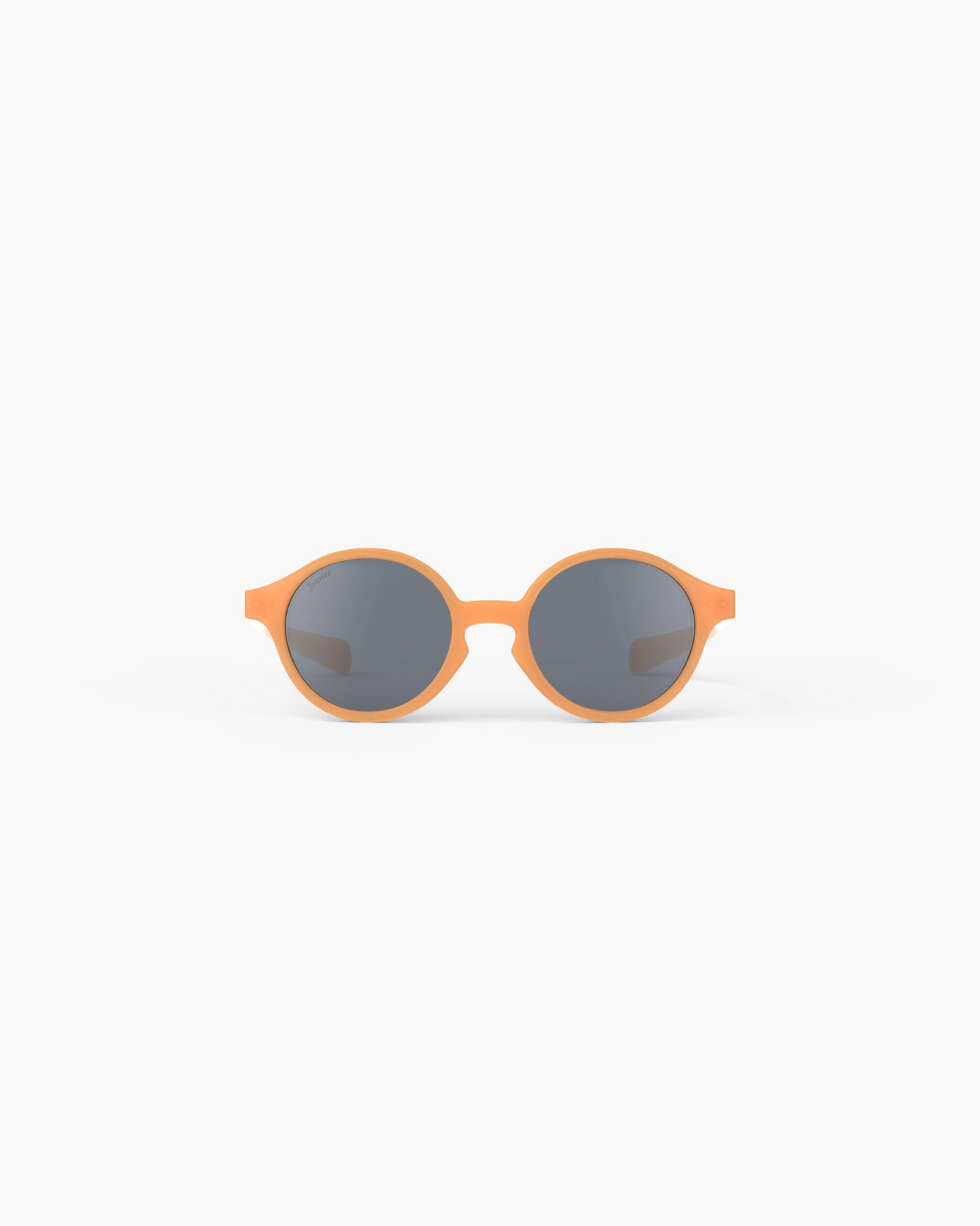 Izipizi #9-36 orange smash