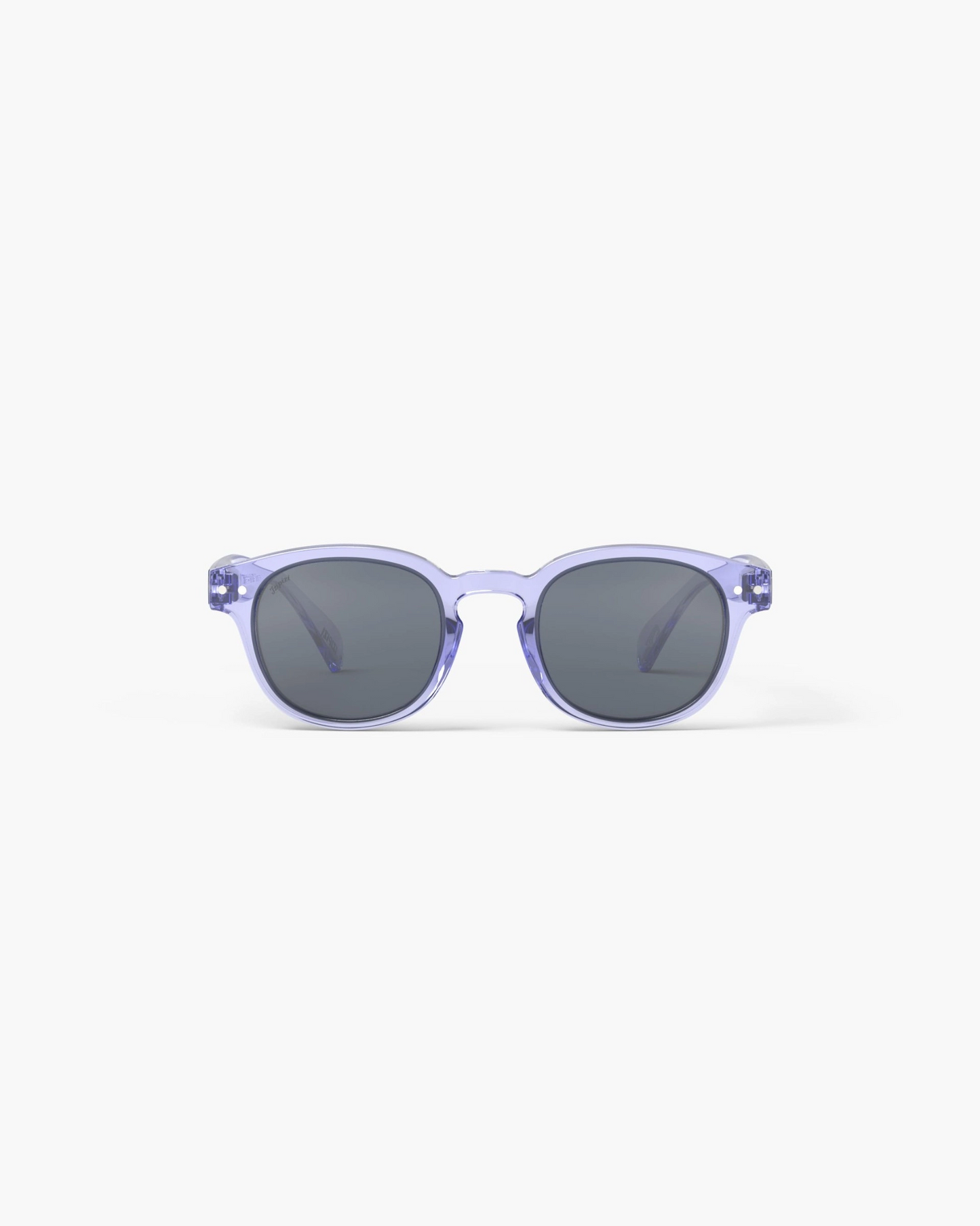 Izipizi #Junior 5-10 Athletic Purple