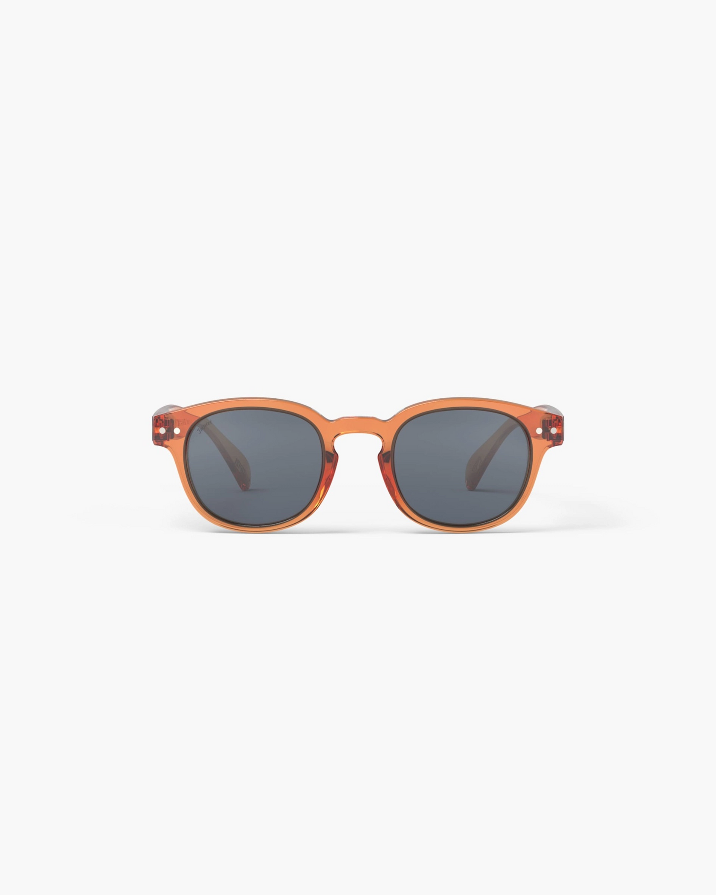 Izipizi #Junior 5-10 Orange Smash