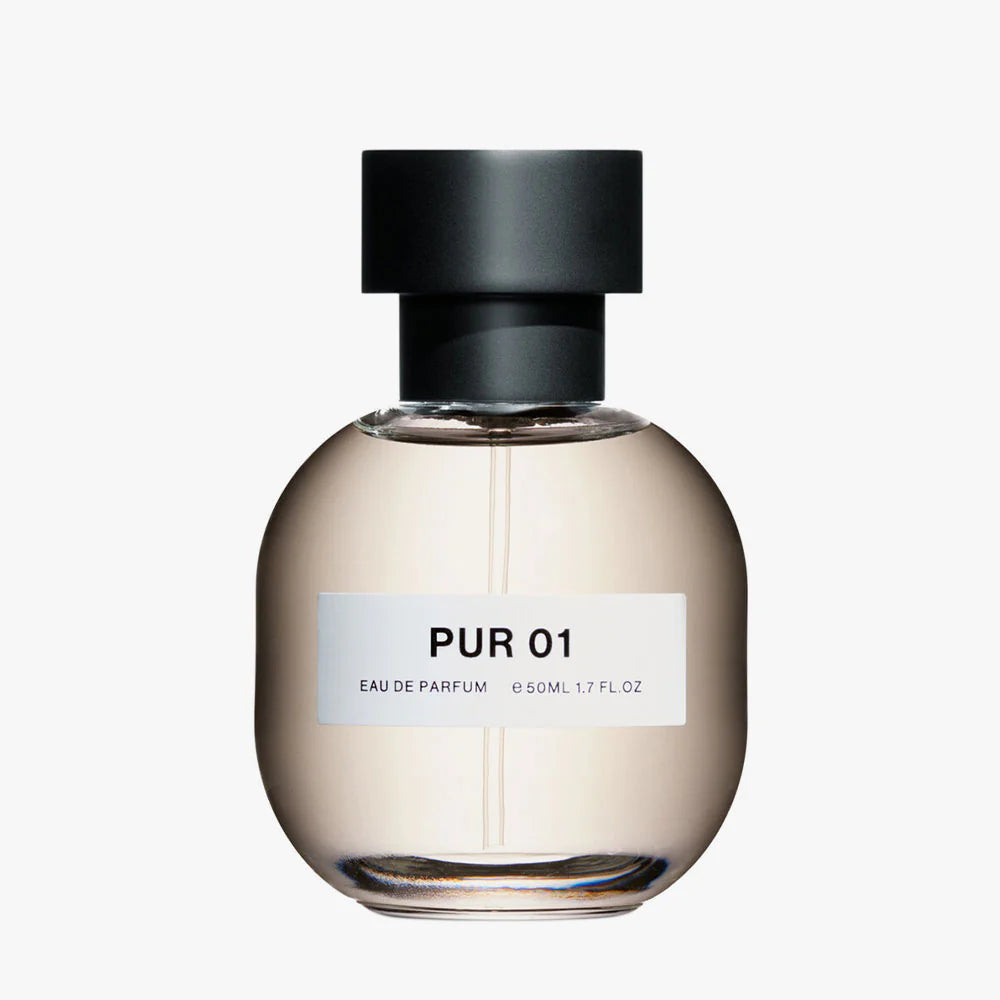 Son Venïn PUR 01 50ml