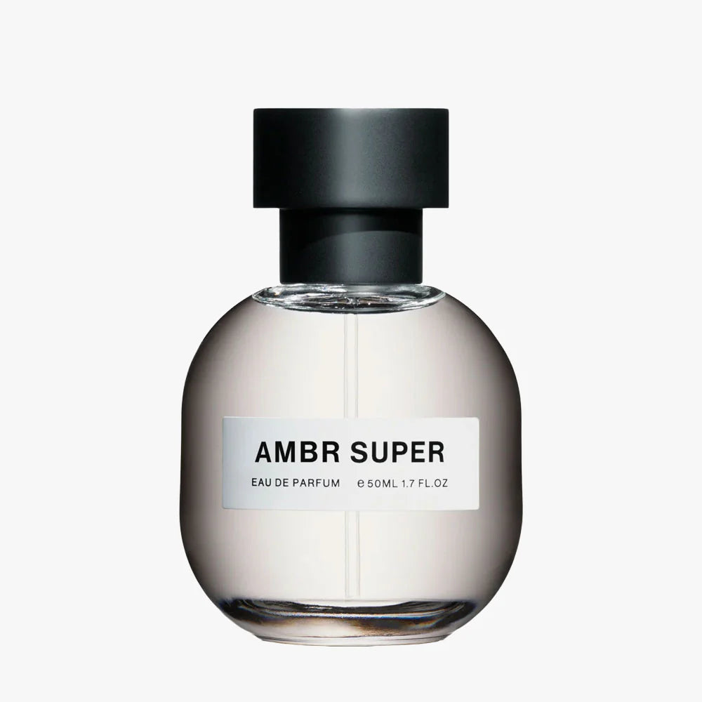 Son Venïr Ambr Super 50ml