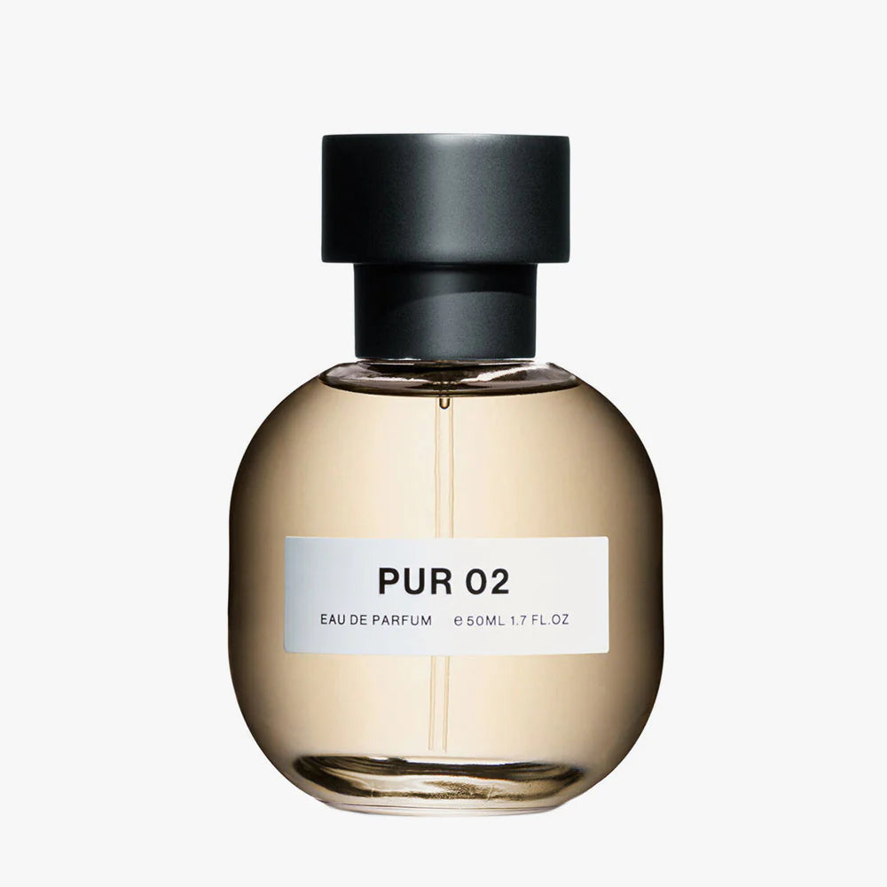 Son Venïn Pur 02 50ml