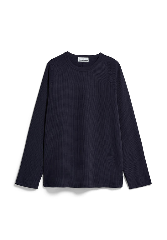 Armedangels Josuaa Waffle