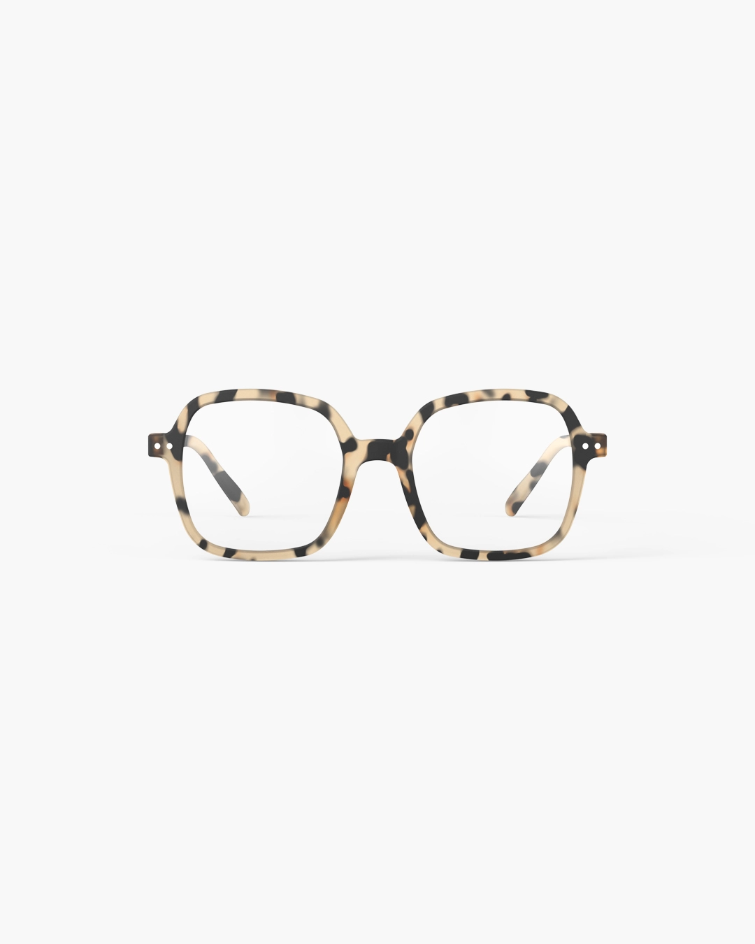 Izipizi #Office Reading Light Tortoise