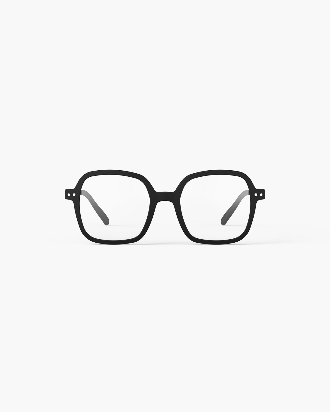Izipizi #Office Reading Black