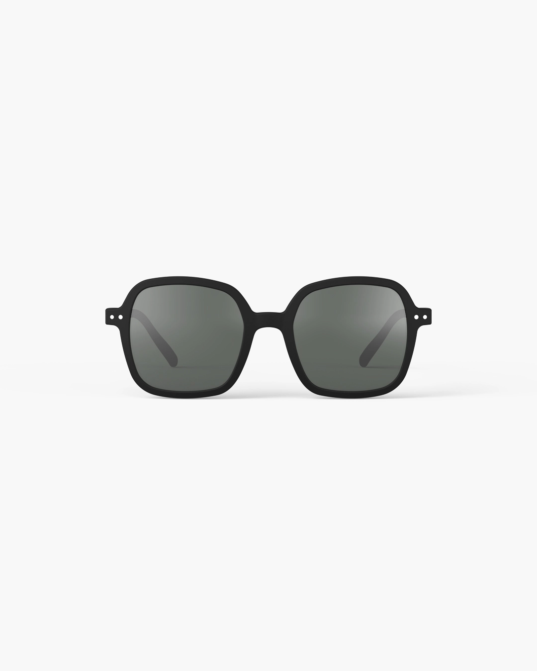 Izipizi #Office Sun Black