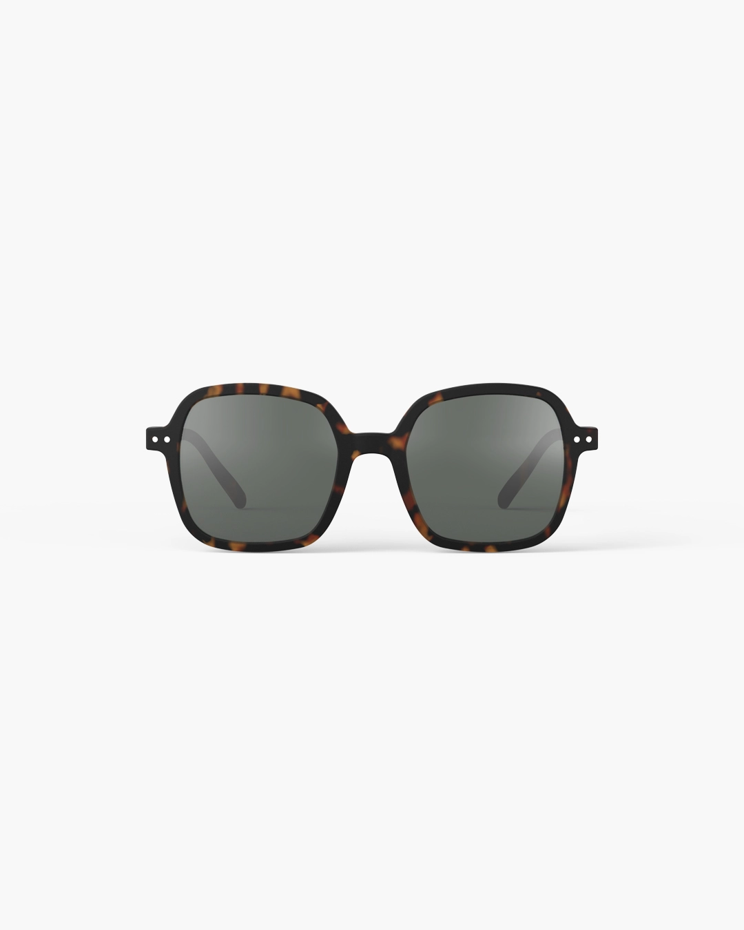Izipizi #Office Sun Tortoise