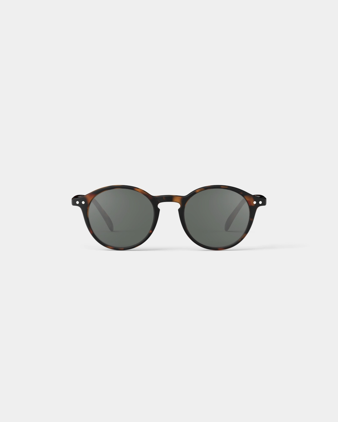 Izipizi #D Sun Tortoise