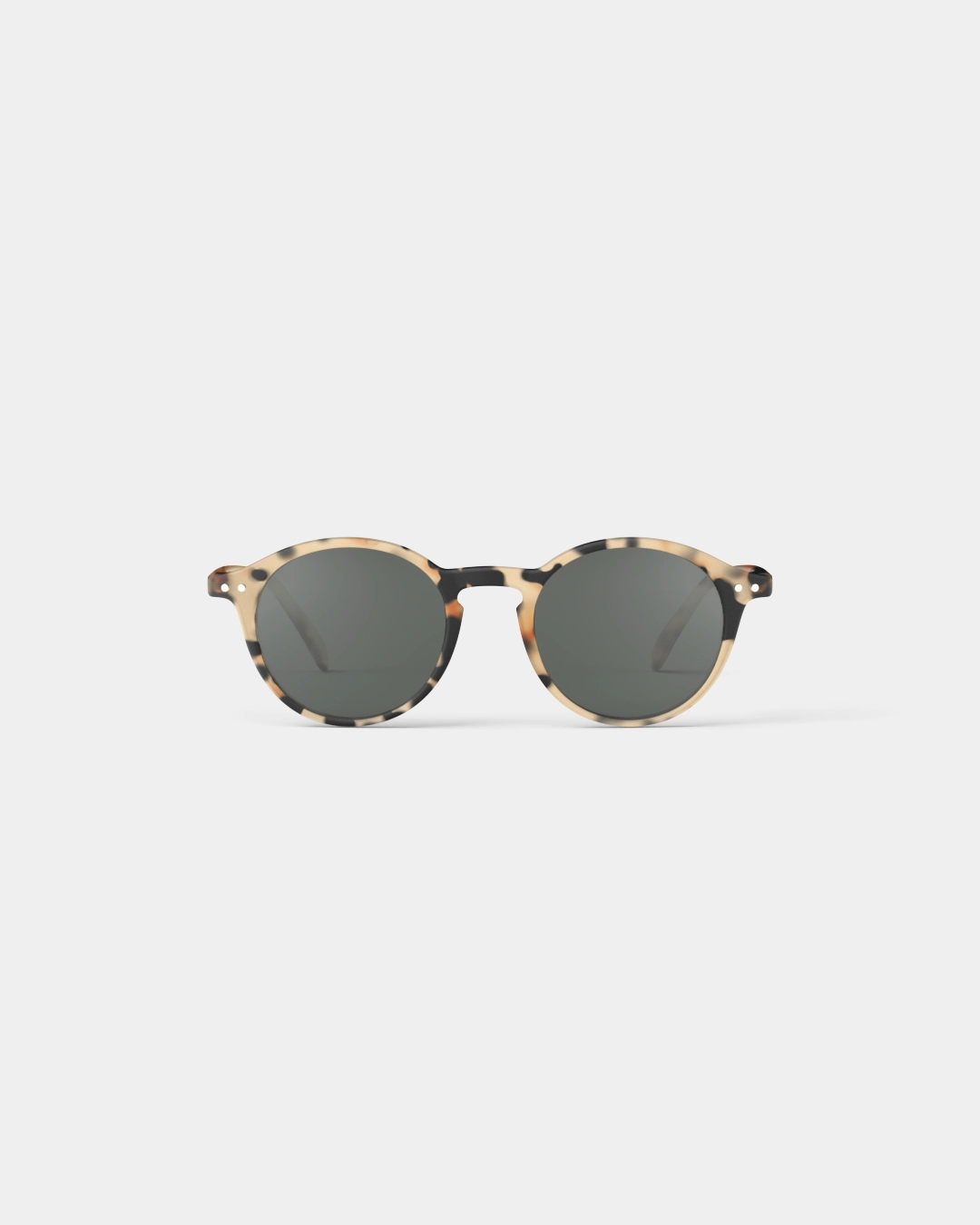 Izipizi #D Sun Light Tortoise