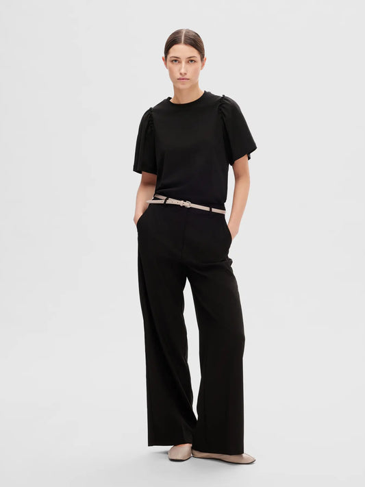 Selected Penelope 2/4