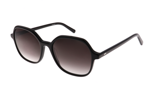 Hingucker Babsi 501 Black