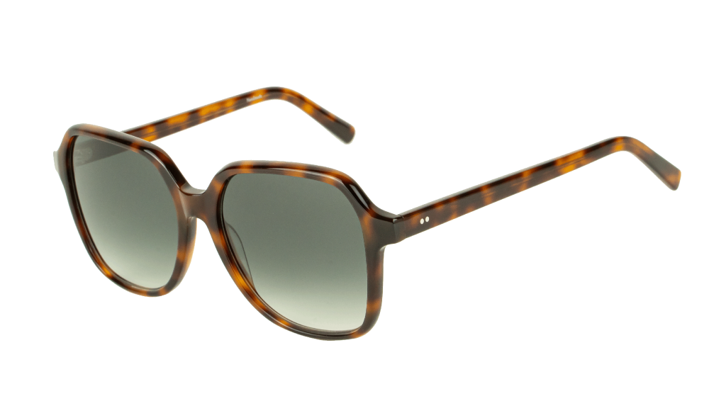Hingucker Belana 5172 Tortoise