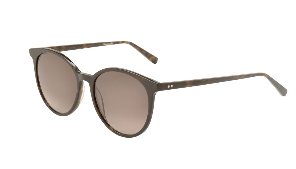 Hingucker Bondi 5006 Dark Tortoise