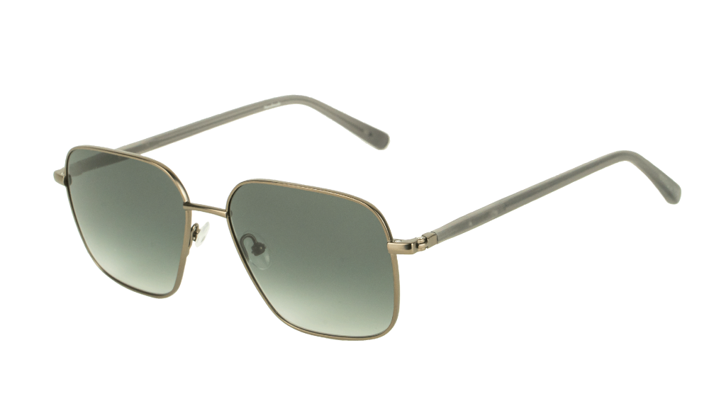 Hingucker Bruno 202s
