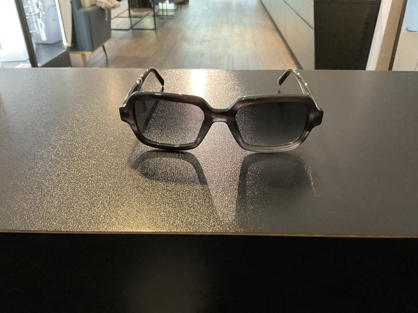 Hingucker Aeneas 5234