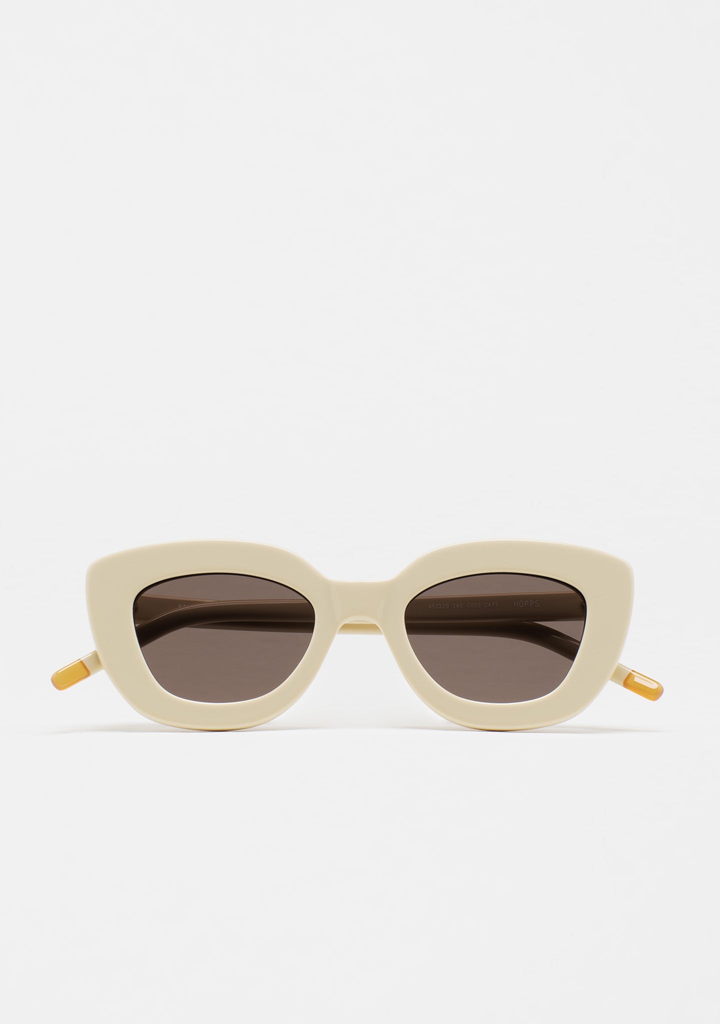 Kaleos Kinder-Sonnenbrille HOPPS