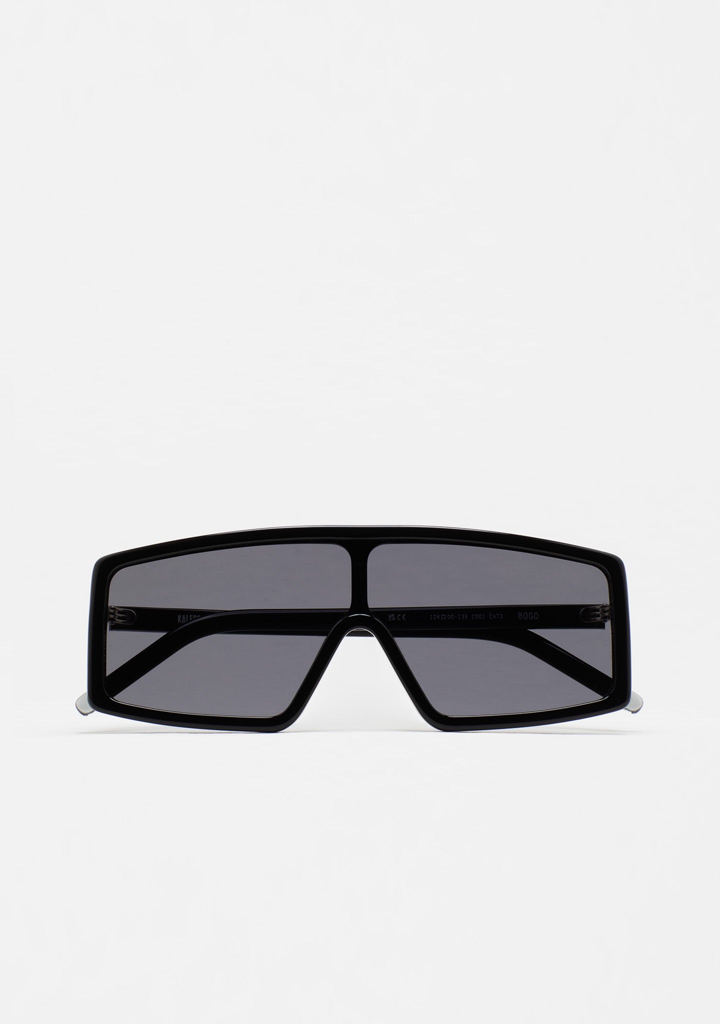 Kaleos Kinder-Sonnenbrille BOGO