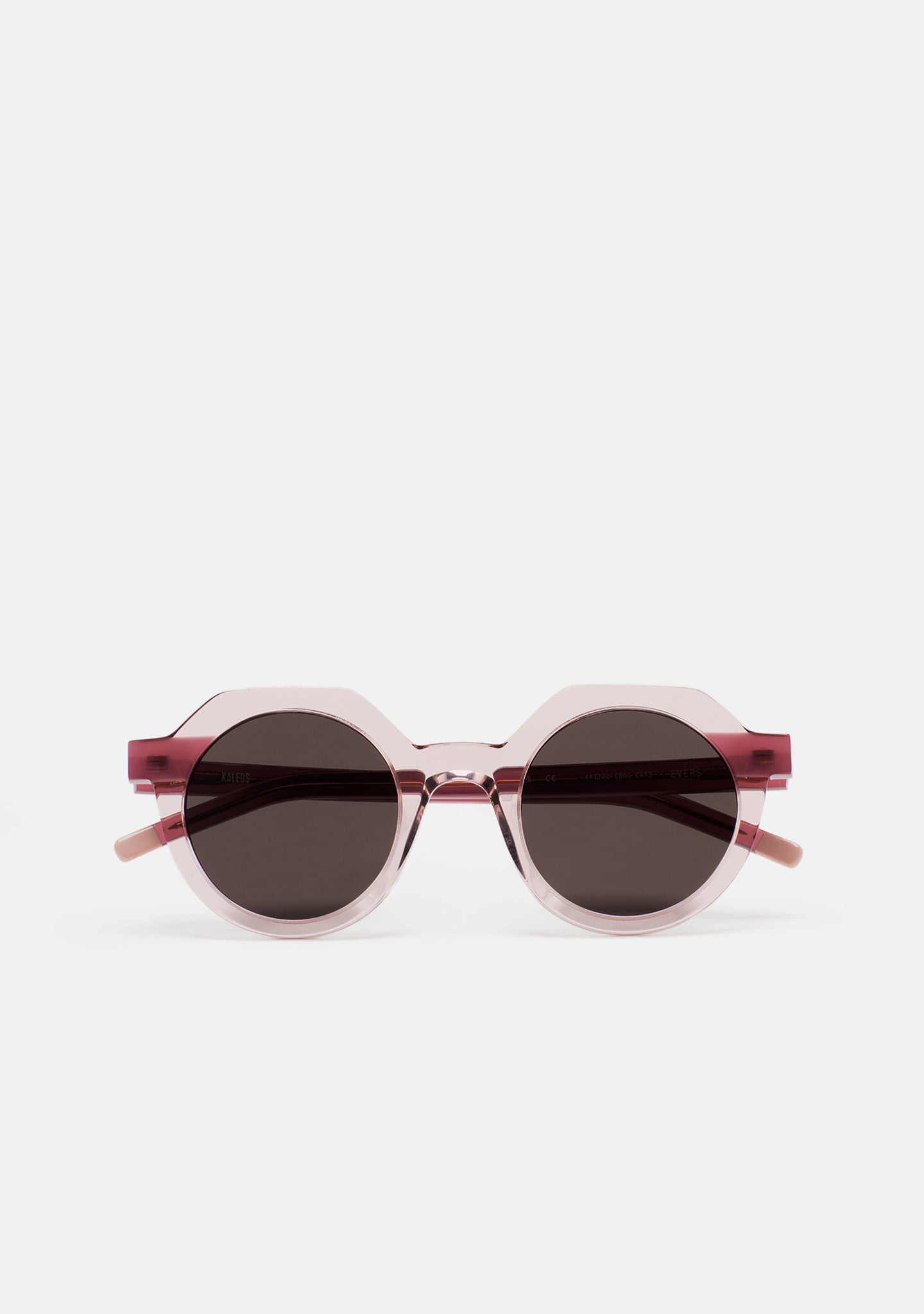 Kaleos Kinder-Sonnenbrille EVERS