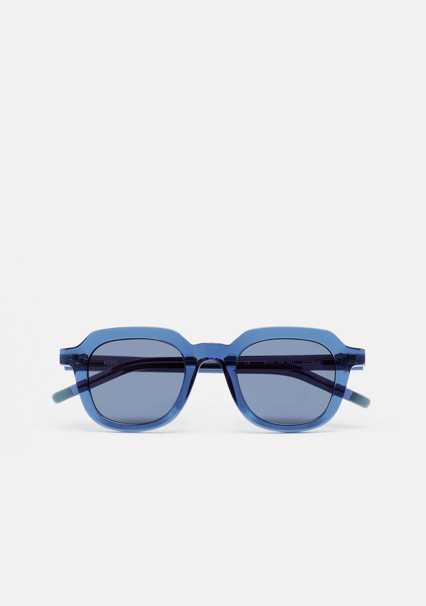 Kaleos Kinder-Sonnenbrille DUCHAMP