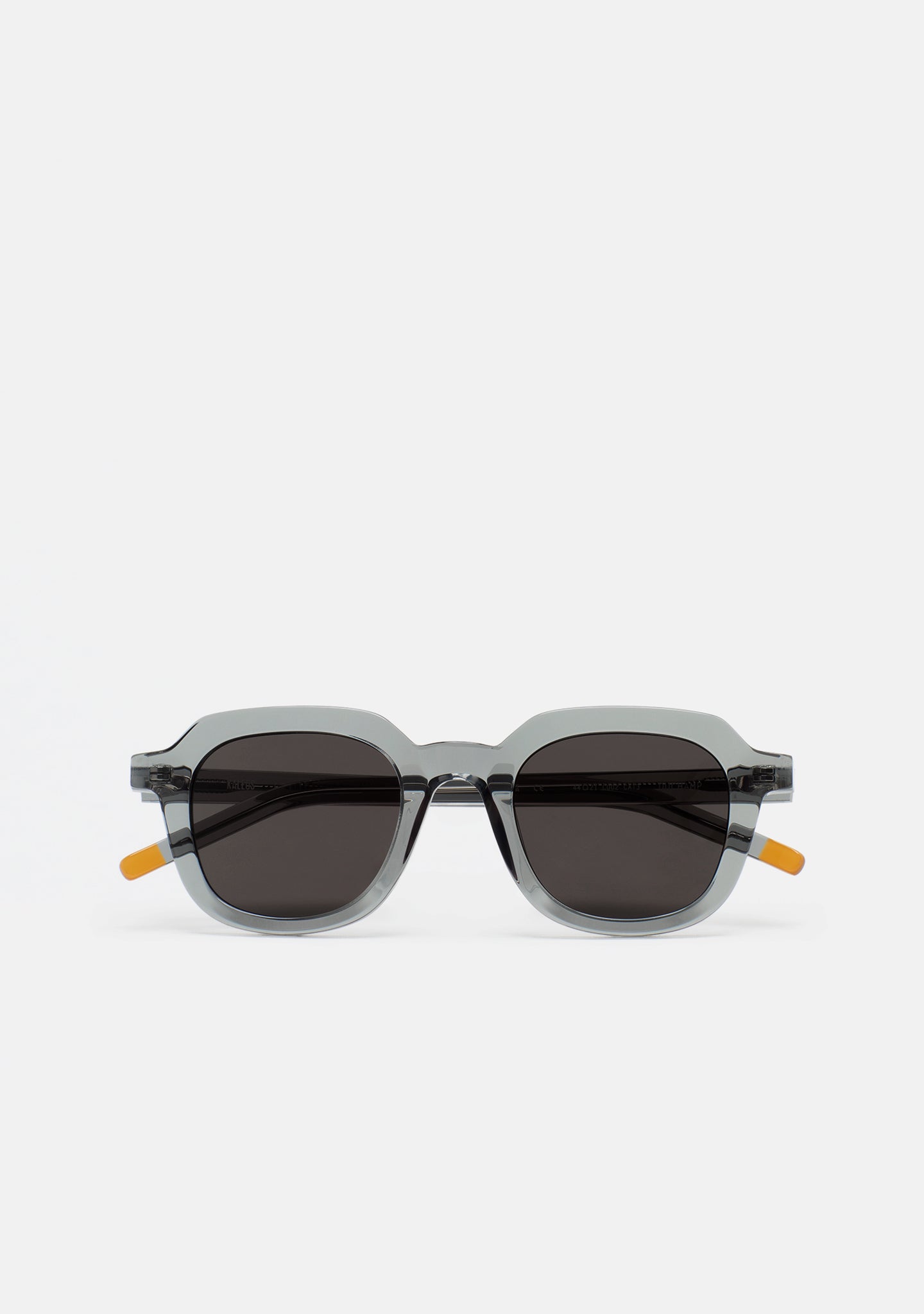 Kaleos Kinder-Sonnenbrille