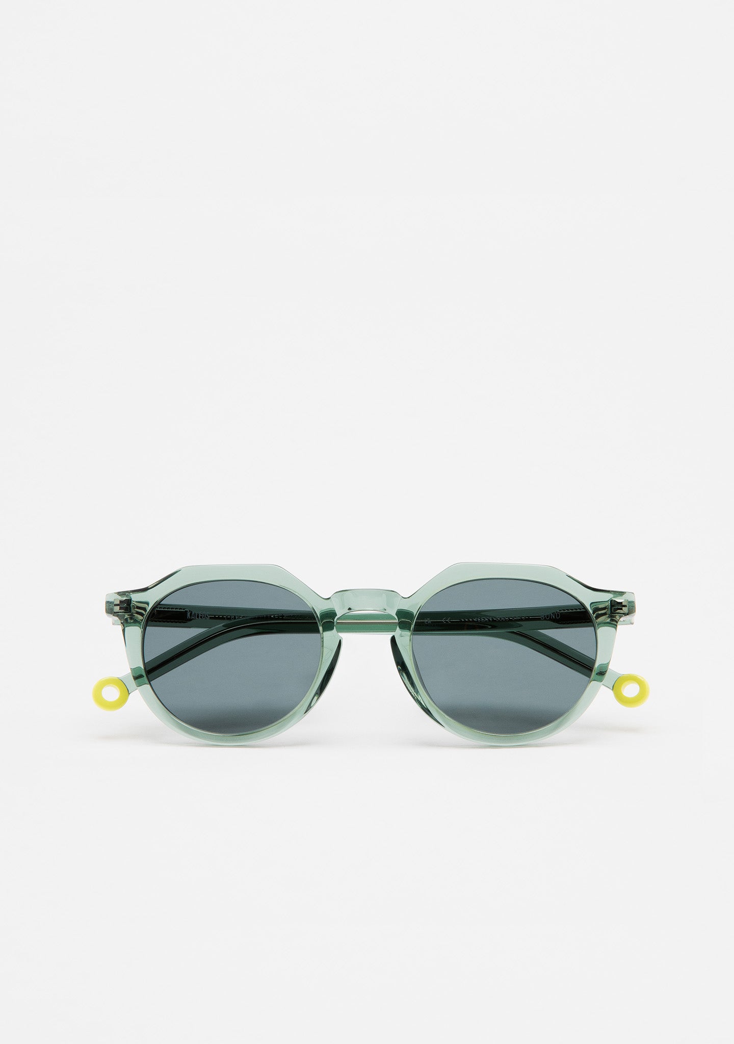 Kaleos Kinder-Sonnenbrille BOND