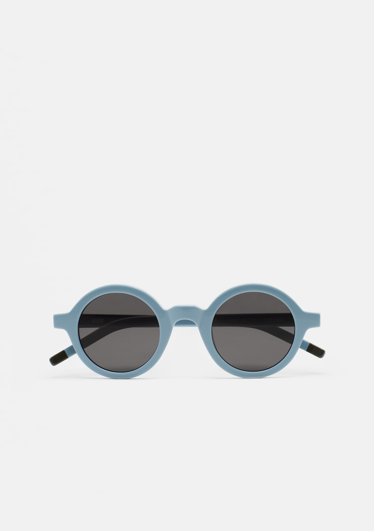 Kaleos Kinder-Sonnenbrille MORHANGE