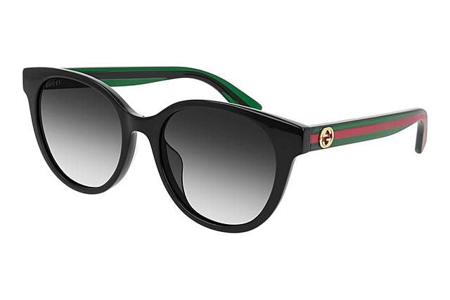 Gucci GG0702