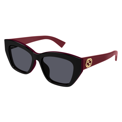 Gucci GG1844SA