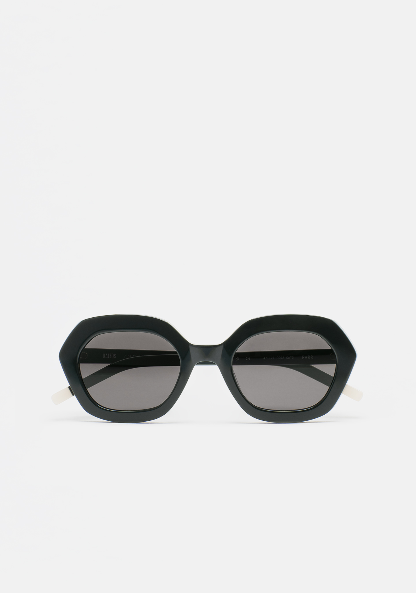 Kaleos Sonnenbrille Solidor 4925-145 C005 CAT3