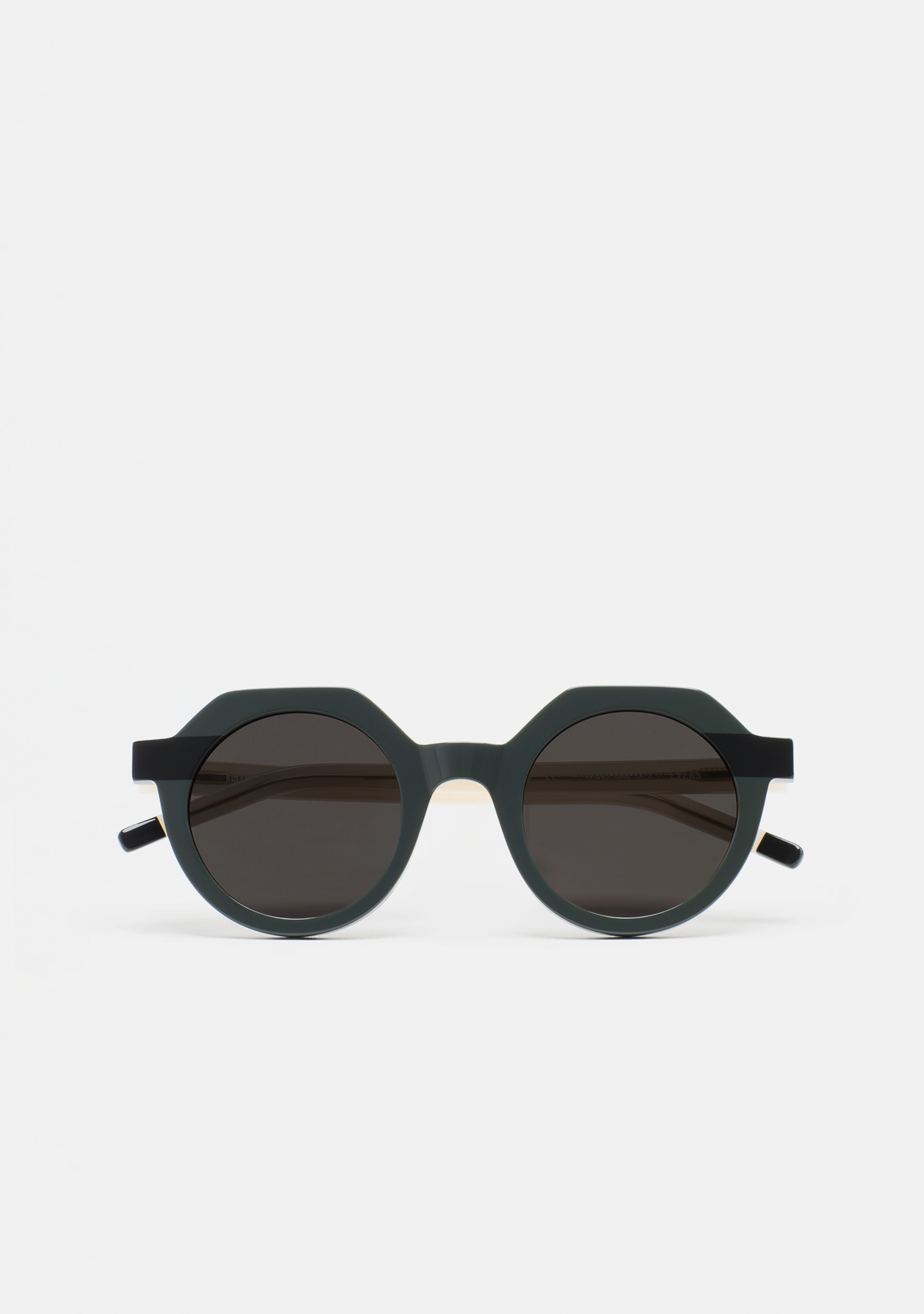 Kaleos Kinderbrille Evers