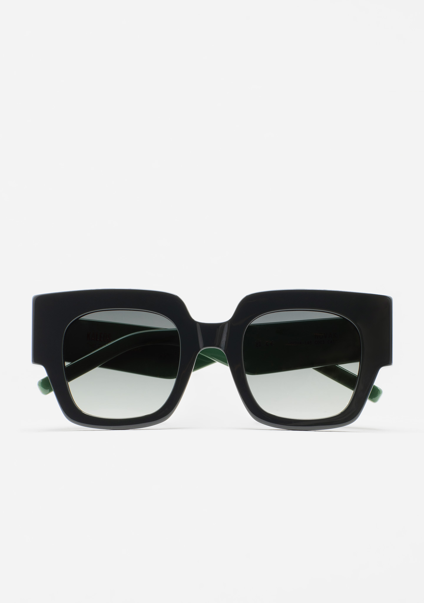 Kaleos Sonnenbrille Novak 4924-145