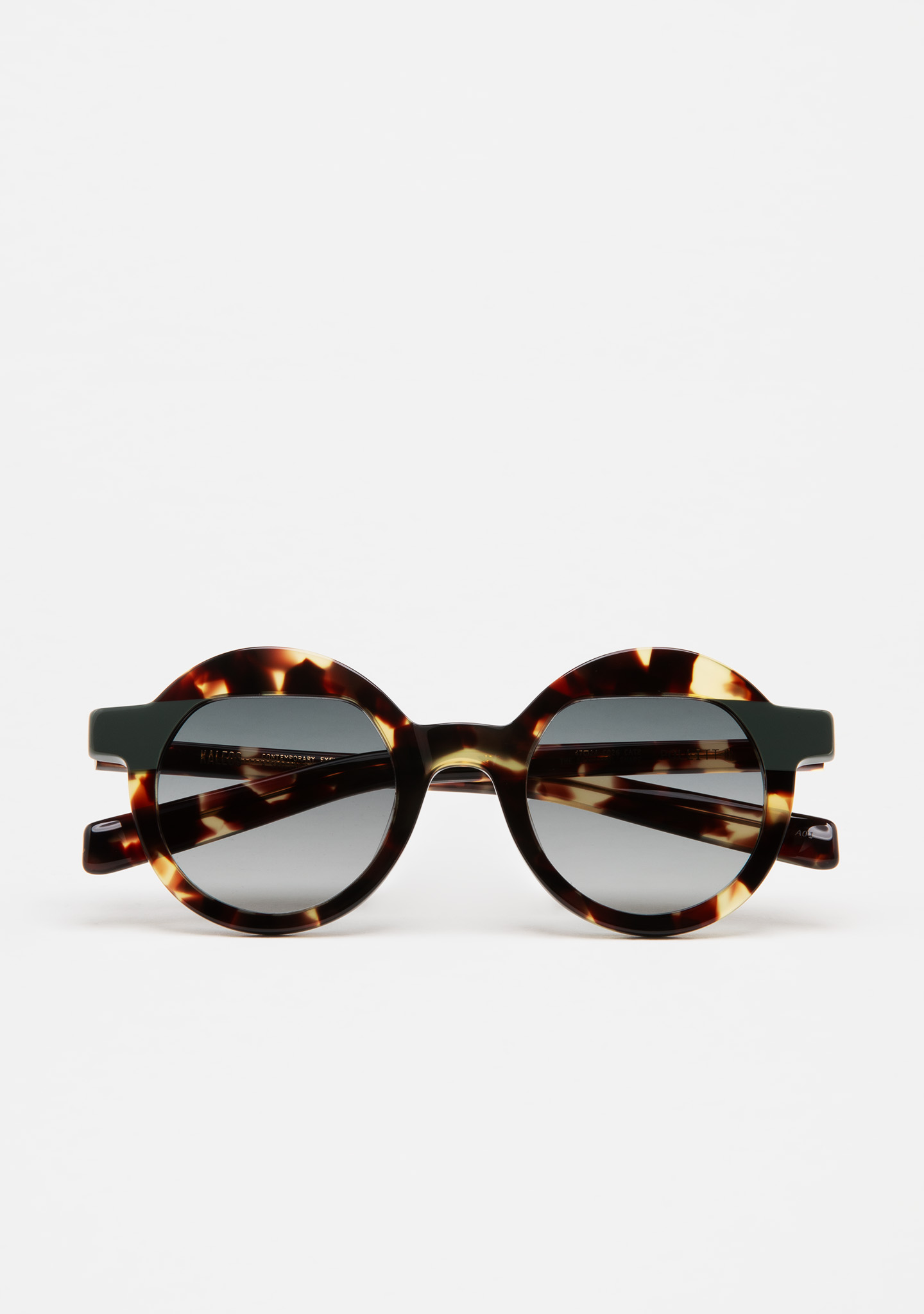 Kaleos Sonnenbrille Pollitt 4724 C026 CAT2