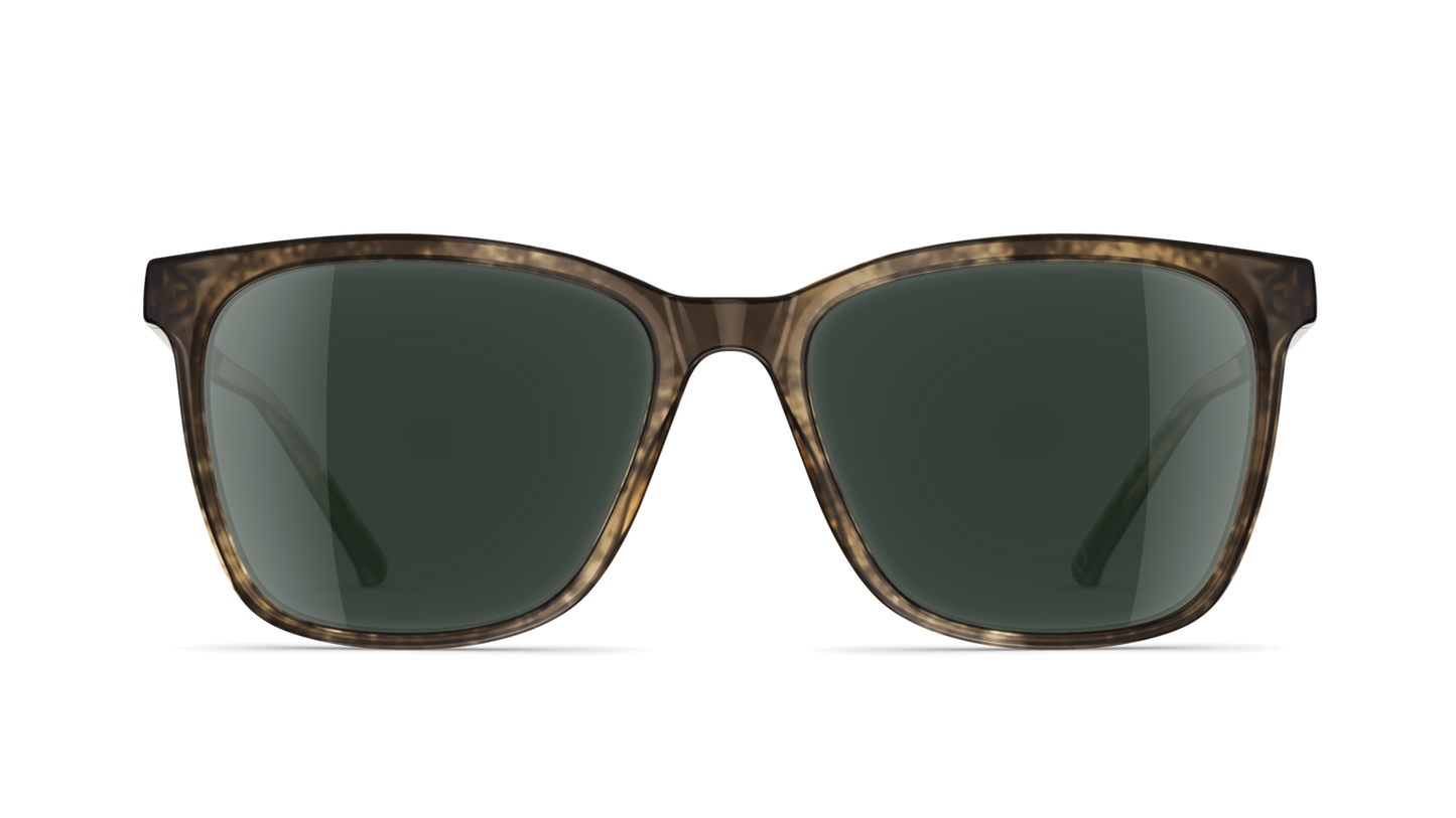Neubau Sonnenbrille Johnny