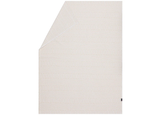 David Fussenegger Lino Leinendecke Bordüre