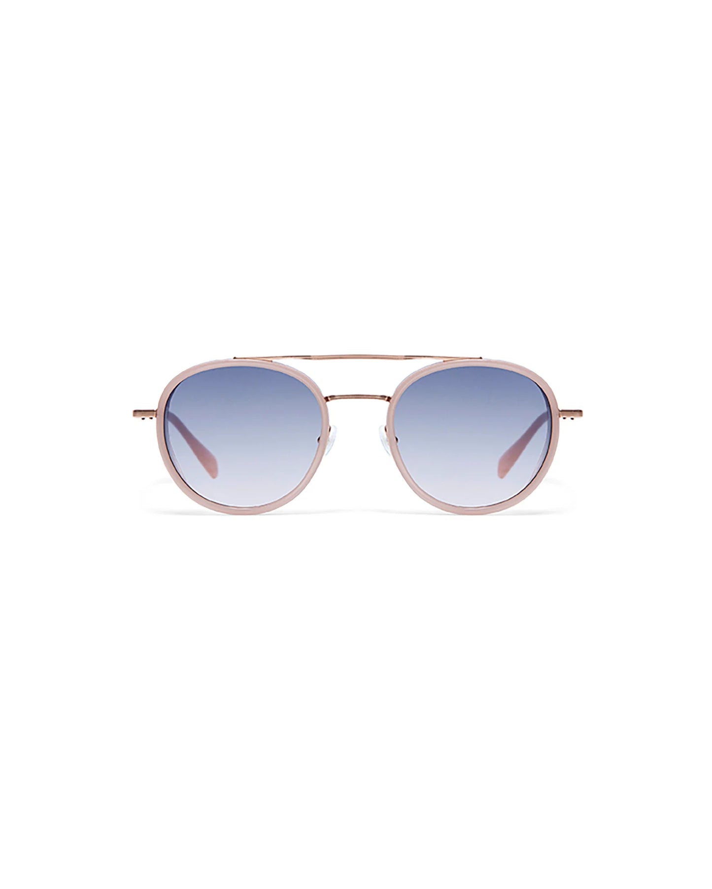 GIGI Studios Sonnenbrille Capri Pink