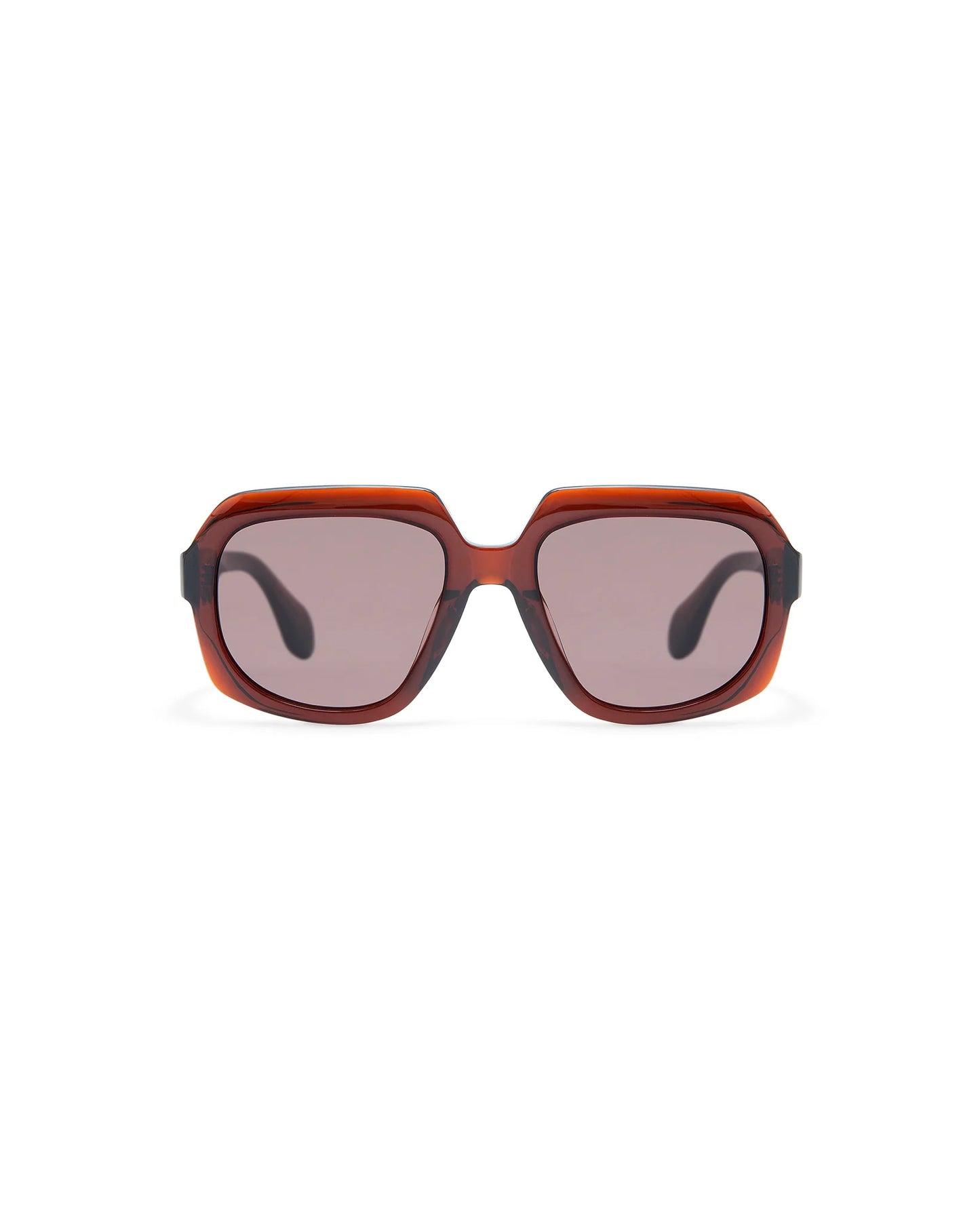 GIGI Studios Sonnenbrille GS1018/25S