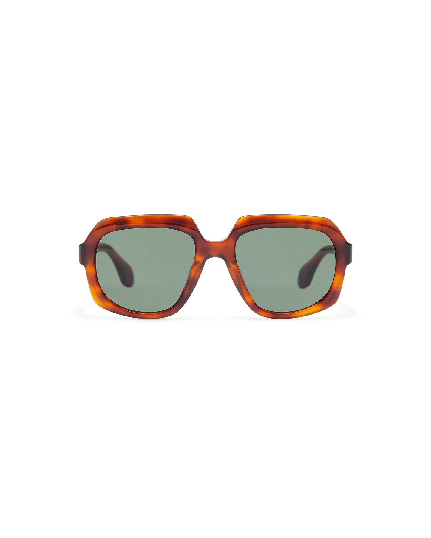 GIGI Studios Sonnenbrille GS1018/22S