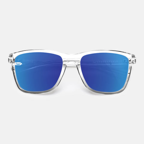 Gloryfy Gi47 Monte Carlo clean
