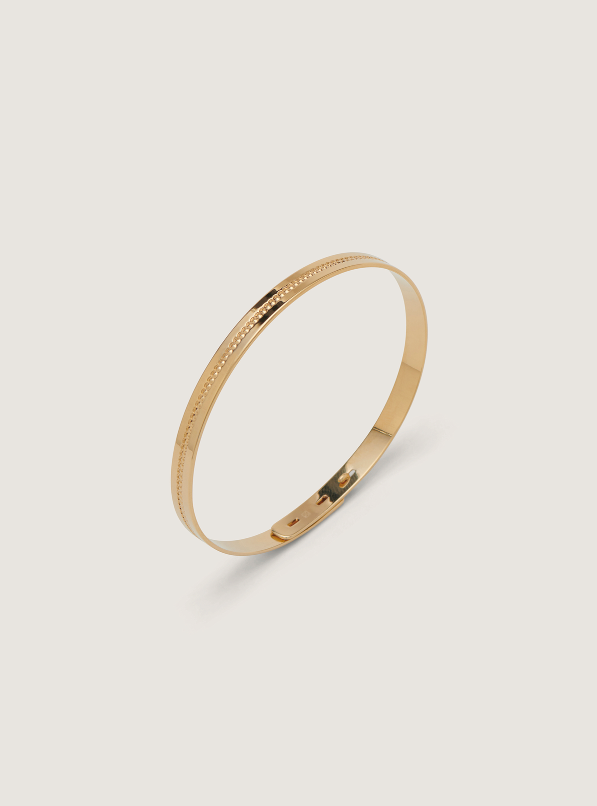 Révi Anna Armband