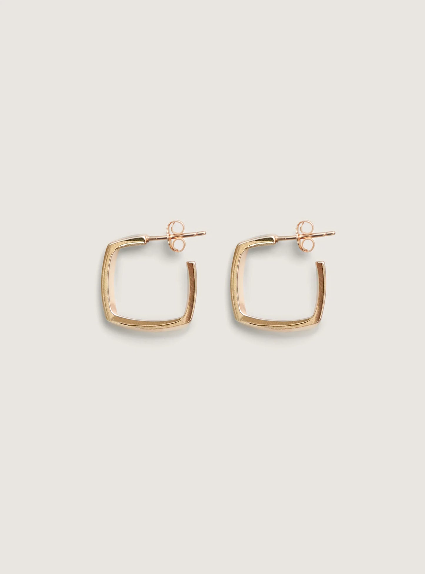 Révi Shayla earrings